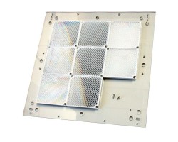 FIREBEAM KIT80-100