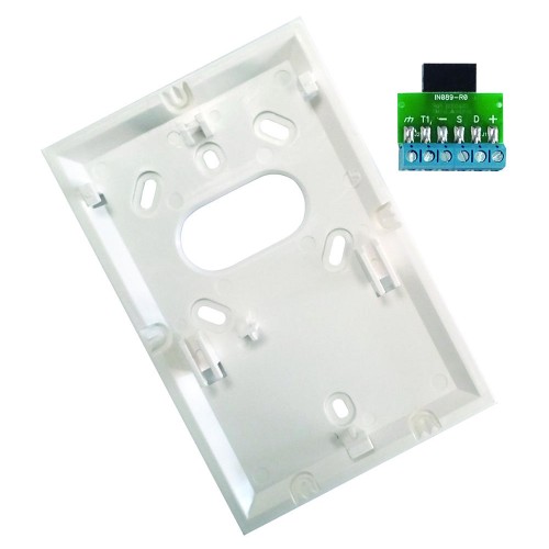 INIM KP-MB/B