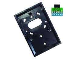 KP-MB/N