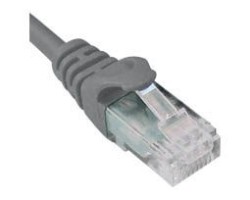 PATCH CORD 1Μ