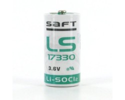 LS-17330