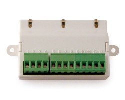 EM411R
