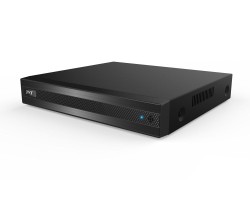 TVT TD-2004NS-HL-L