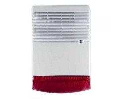 OS359/R