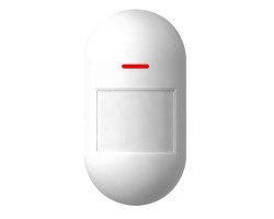 HIR-300