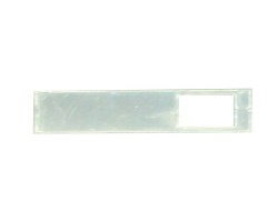 PET LENS