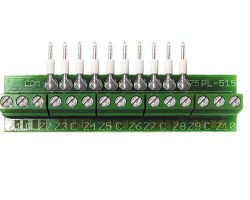 PL-515