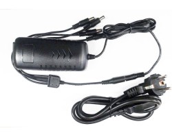 EOS PS-1204C4