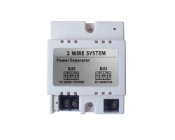 EOS PS-202
