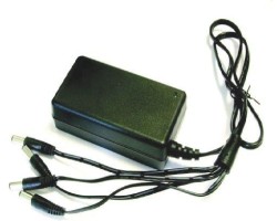 EOS PS-1205C4