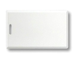 EM-CARD