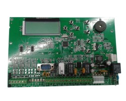 QC IN019 2Ζ