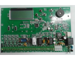 QC IN019 4Ζ