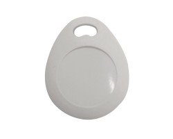 S-KEY/W