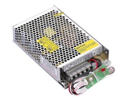SC-120