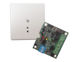 SD-03