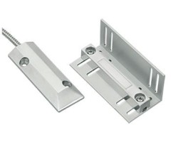 PS-2023