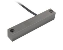 SΕNSOR  5515G