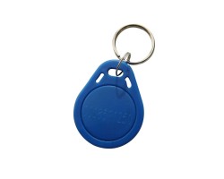 EM-KEY