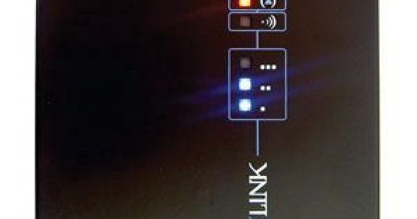 Smartlink Chip Smartlink 6400 – SmartLinkPC版の始め方とダウンロード- LDPlayer – YPHPF