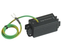 SP-004