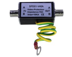 SPD-401
