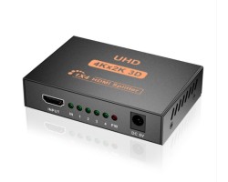 SPL-4