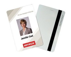 IDC-80