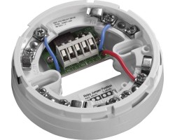 S-65 MB12