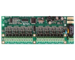 SmartLine/8Z