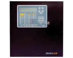 SmartLoop1010/G