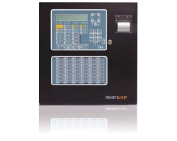 SmartLoop 1010/P