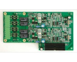 SmartLoop/2L