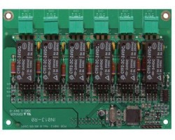 SmartLoop/INOUT