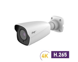 TD-7482AE1 AZ