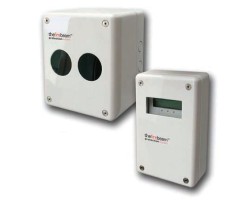 FIREBEAM XTRA