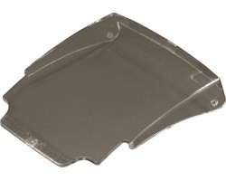 APOLLO COVER