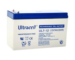 UL-1270
