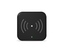 USB MIFARE RFID ENCODER