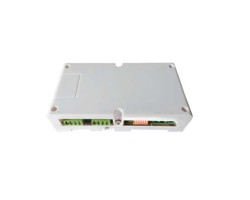 EOS VA-507
