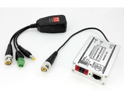 VBA-100HD