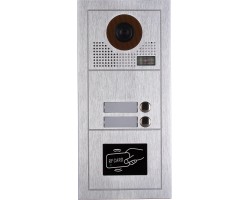 EOS VDS-02ID