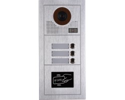 EOS VDS-03ID