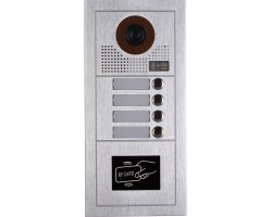 EOS VDS-04ID