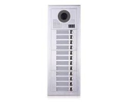 EOS VDS-12
