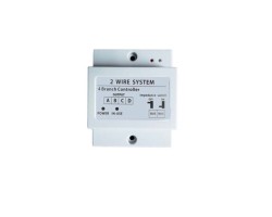 EOS VD-504C