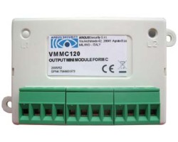 VMMC120