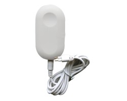 WLD-100