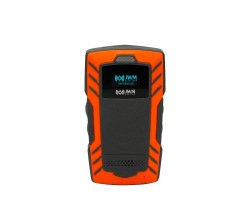 WM-5000L4D