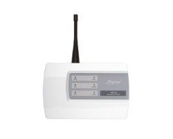 WXP 48-868MHZ